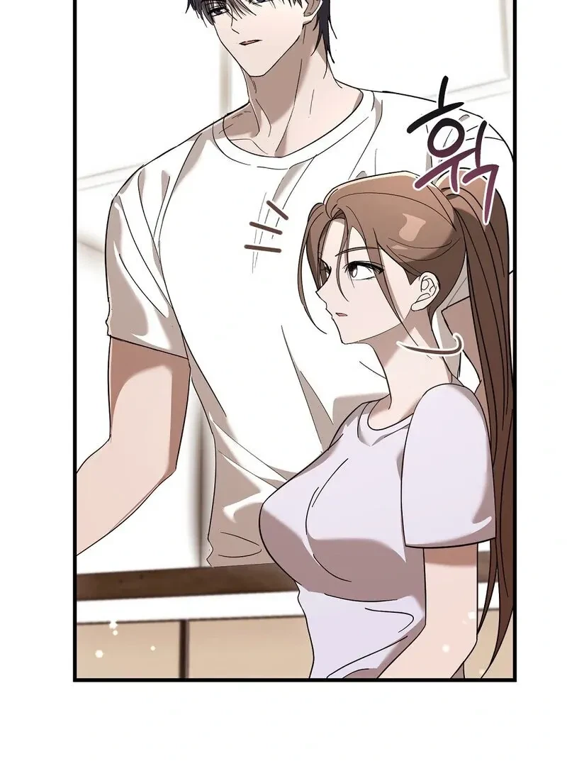 Chapter 6, page 5