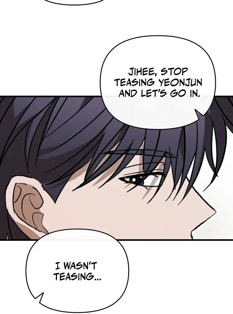 Chapter 6, page 59