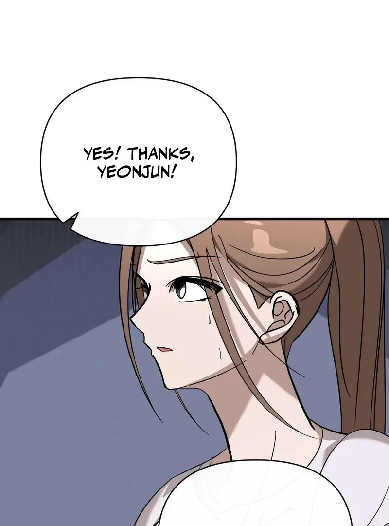 Chapter 6, page 6