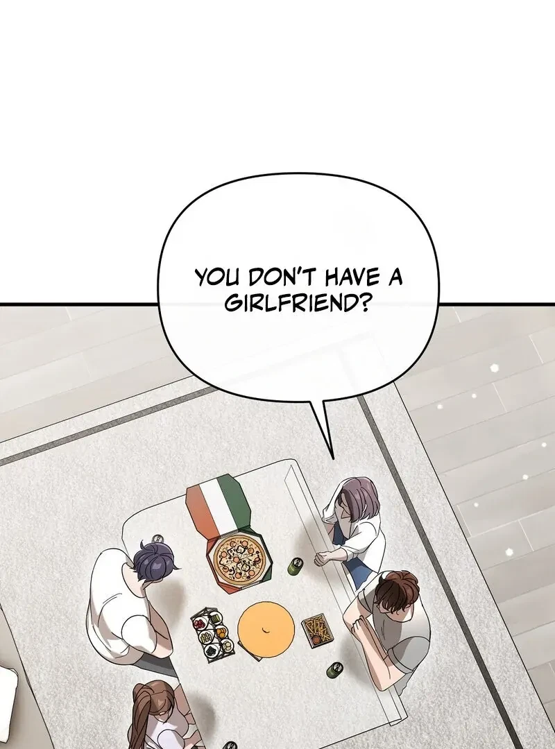 Chapter 6, page 62