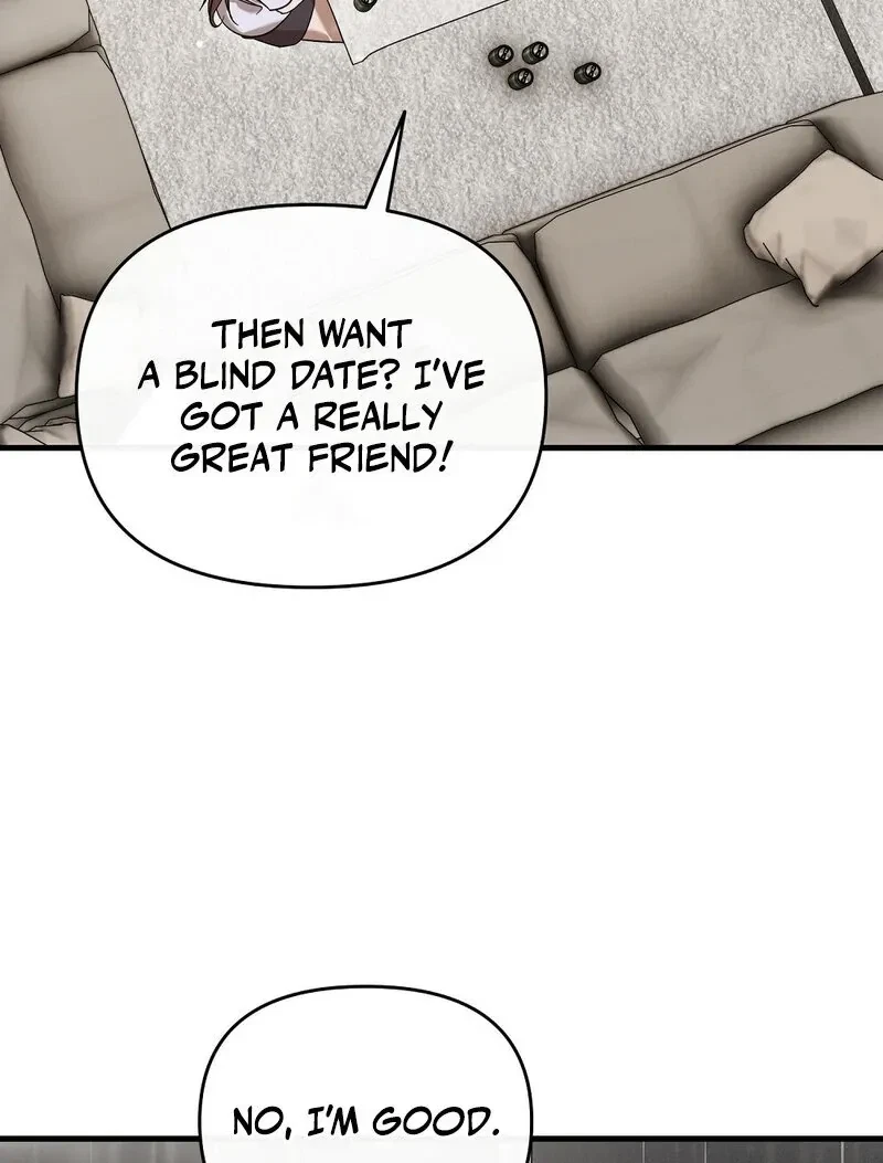 Chapter 6, page 63