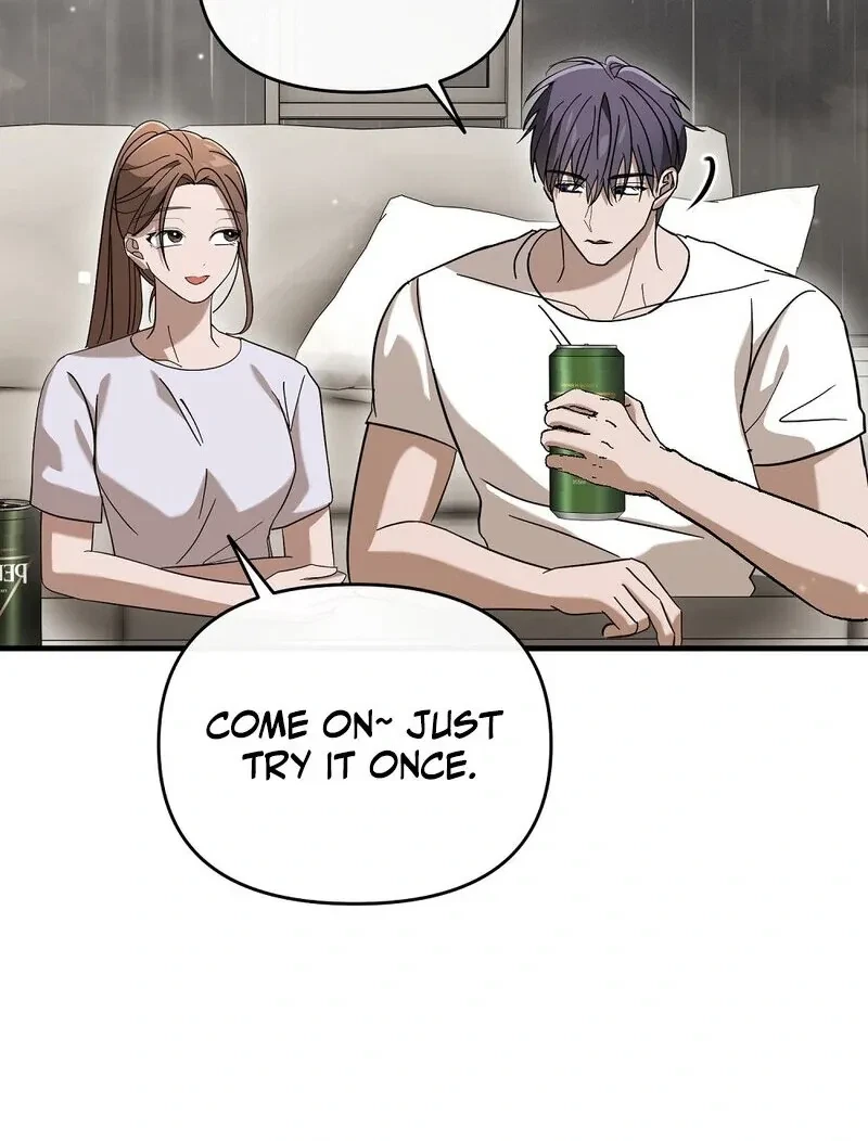 Chapter 6, page 64