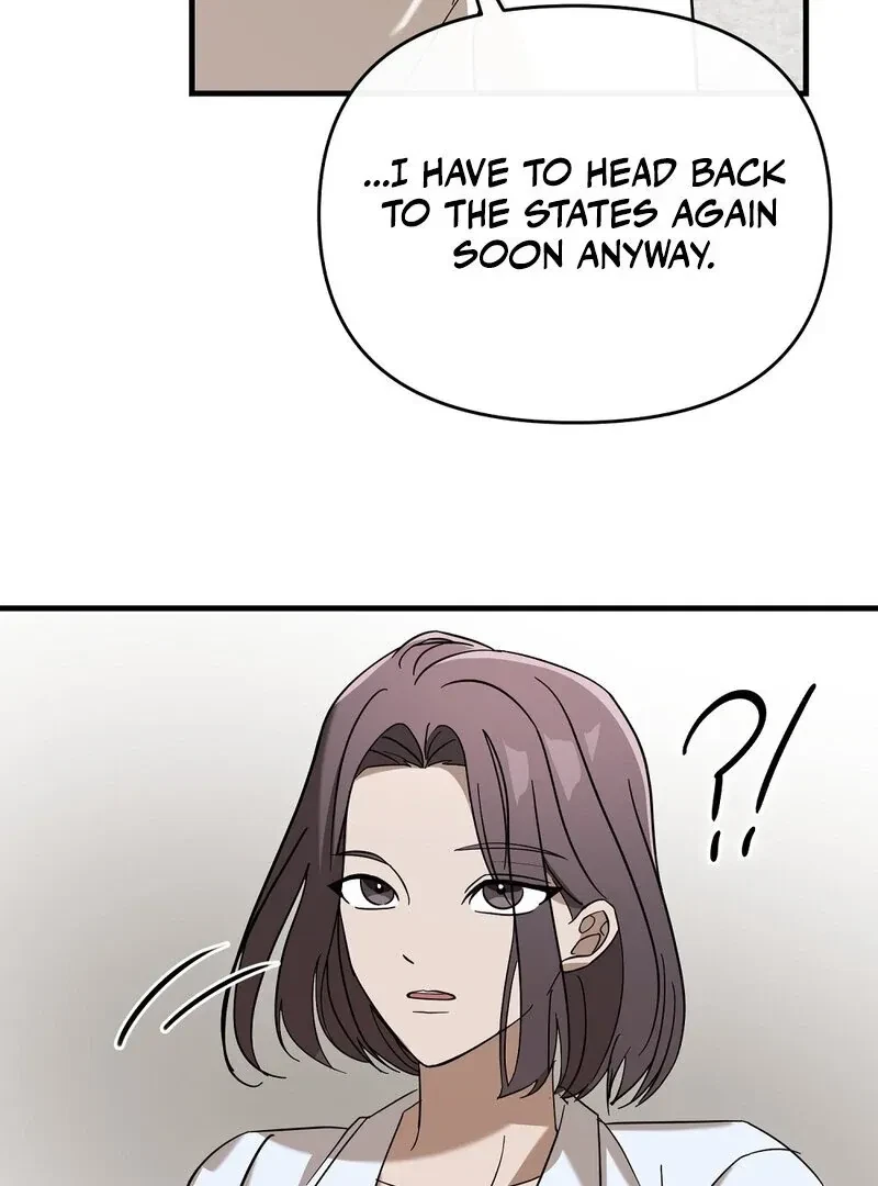 Chapter 6, page 66