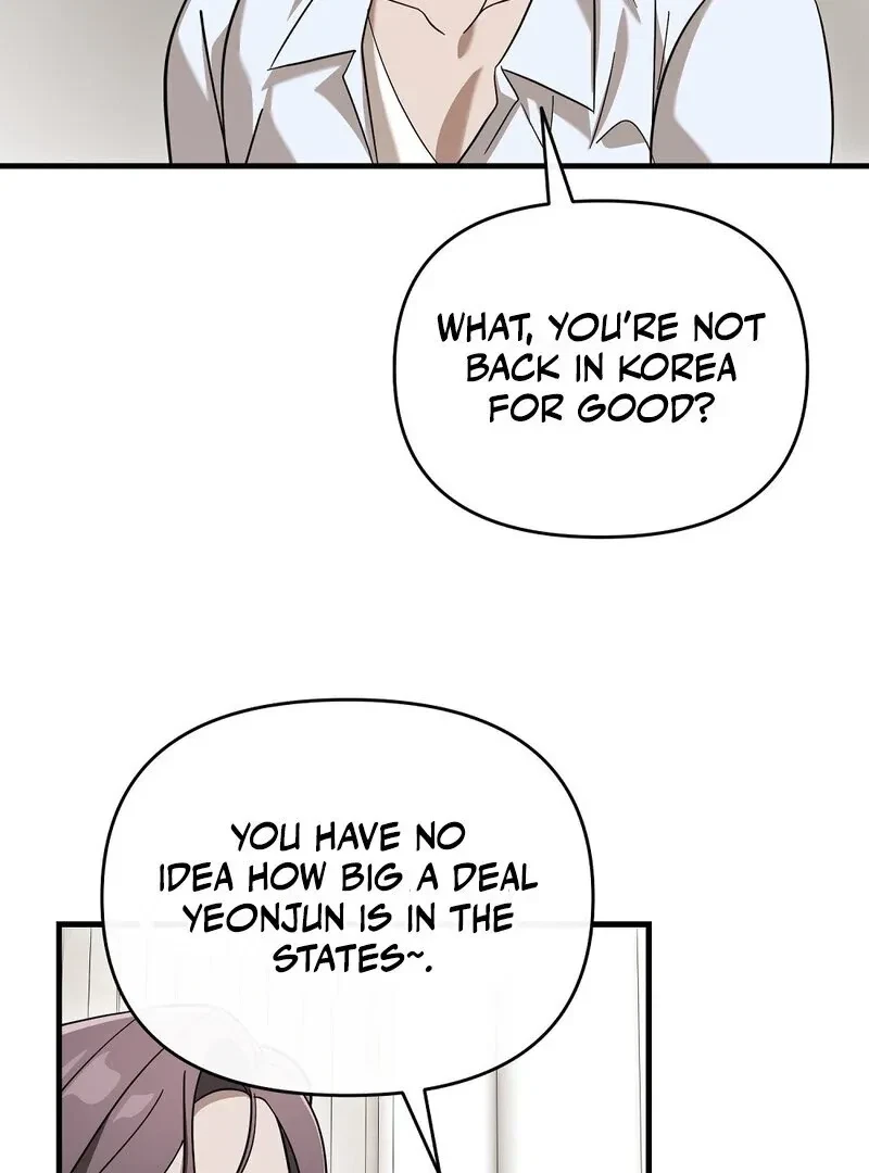 Chapter 6, page 67