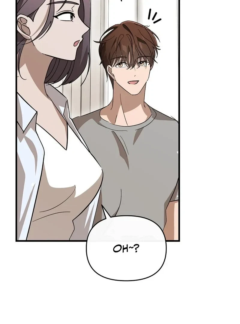 Chapter 6, page 68