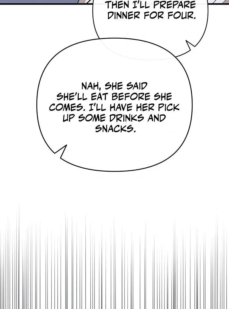 Chapter 6, page 7