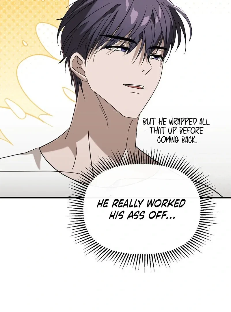 Chapter 6, page 72