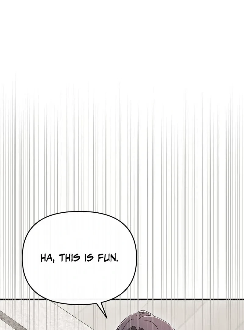 Chapter 6, page 73