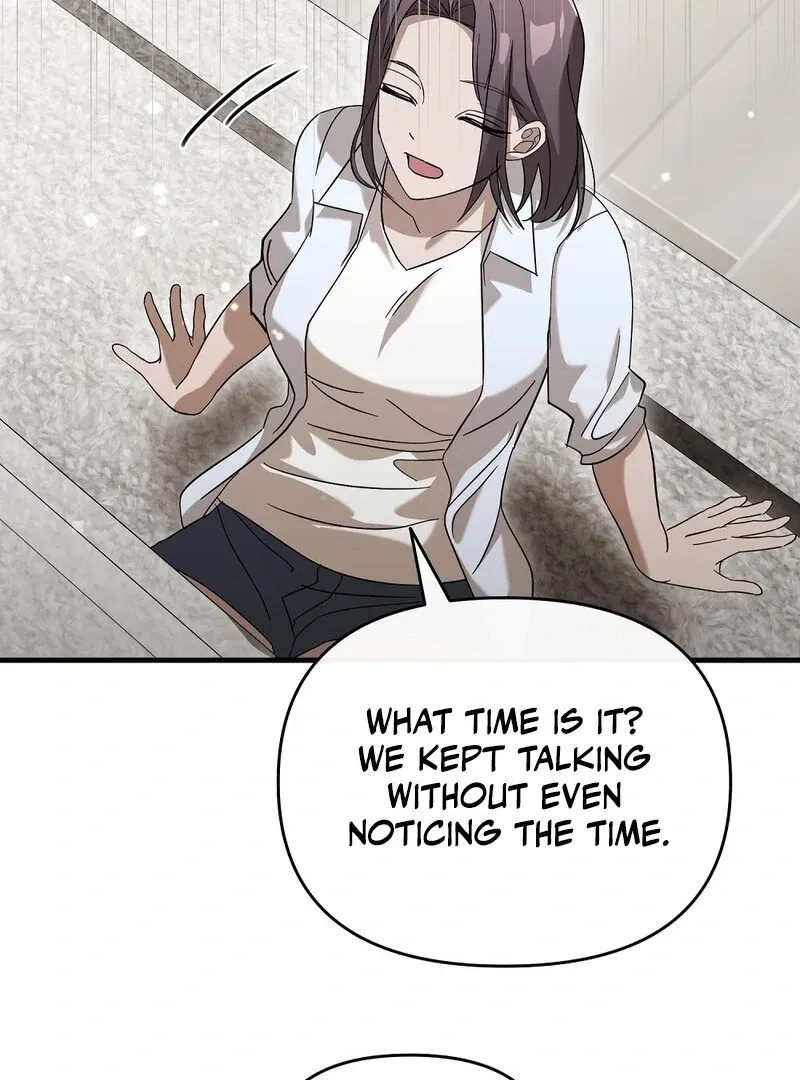 Chapter 6, page 74