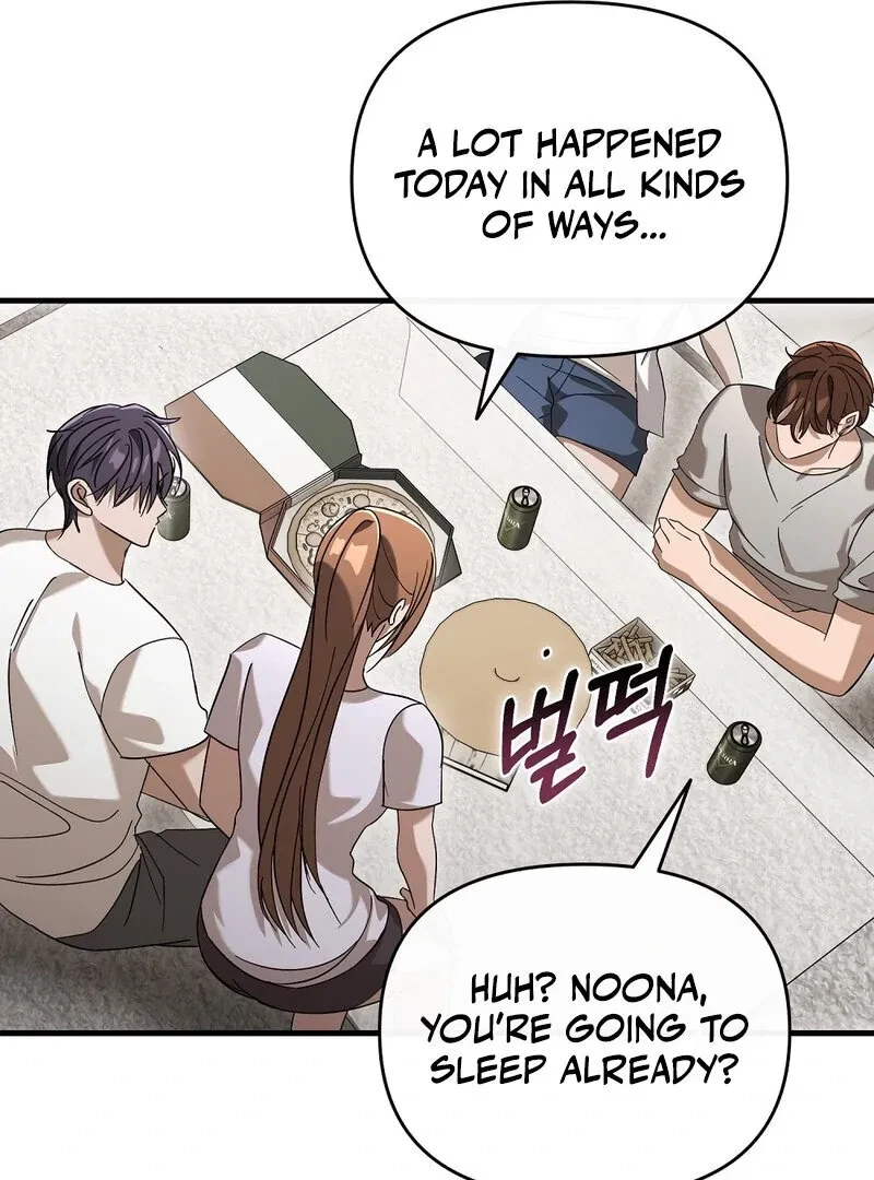 Chapter 6, page 78
