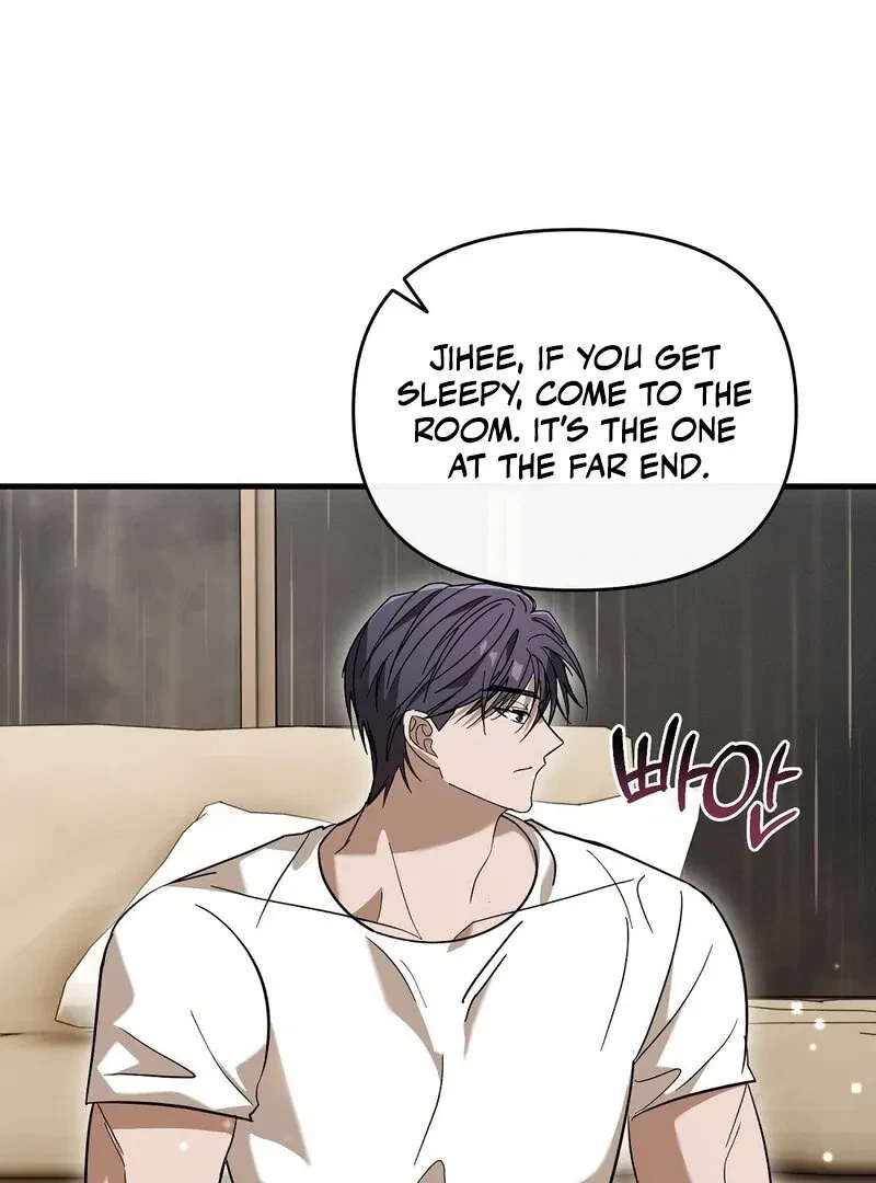 Chapter 6, page 80