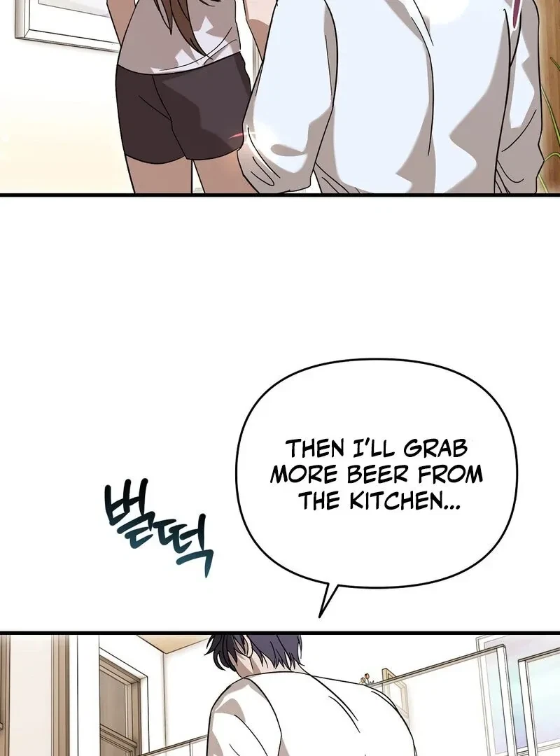 Chapter 6, page 82