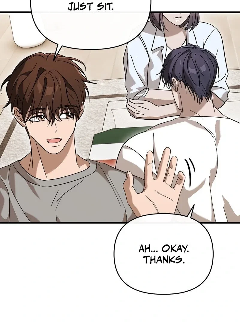 Chapter 6, page 84