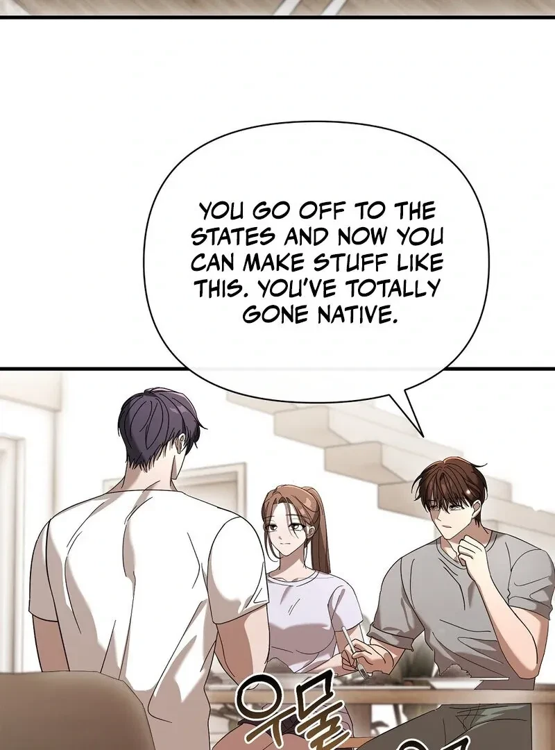 Chapter 6, page 9