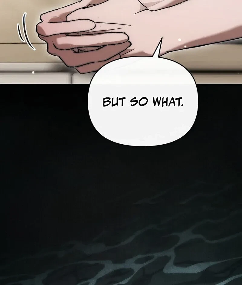 Chapter 6, page 90