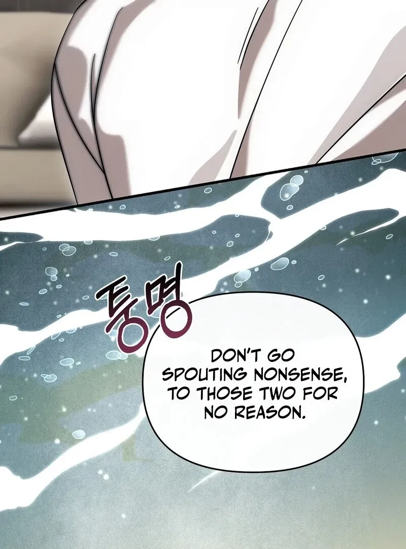 Chapter 6, page 92