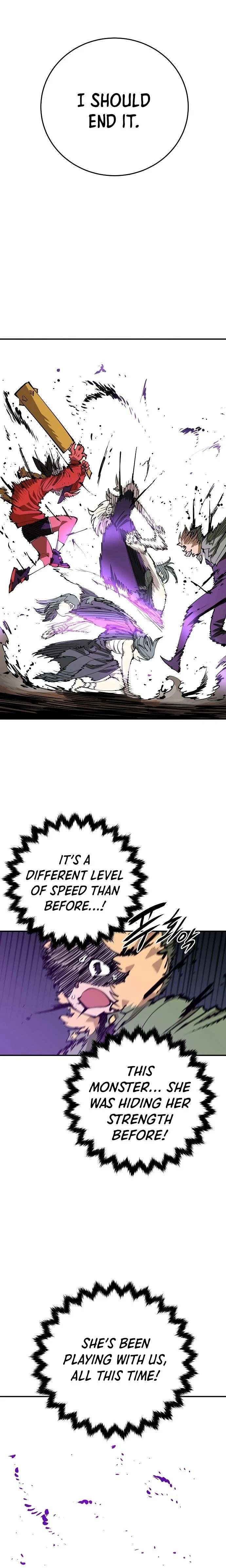 Chapter 105, page 13