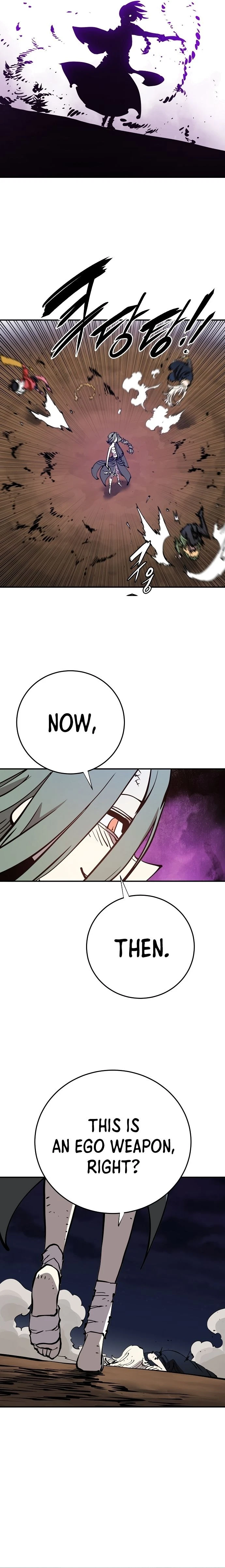 Chapter 105, page 14