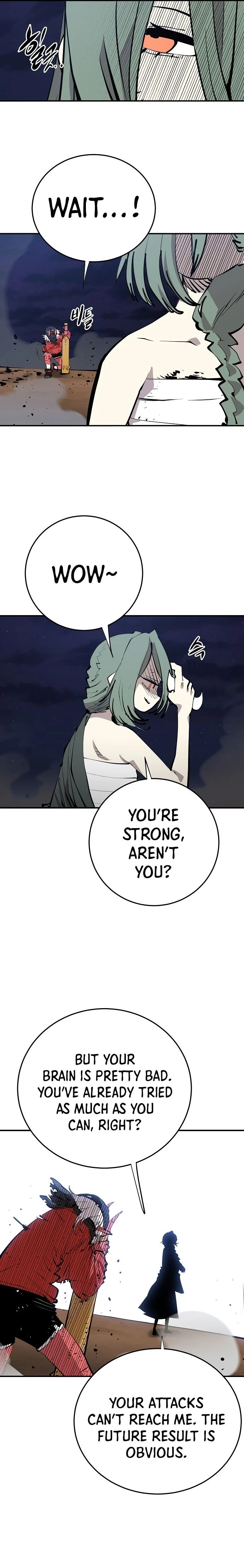 Chapter 105, page 15