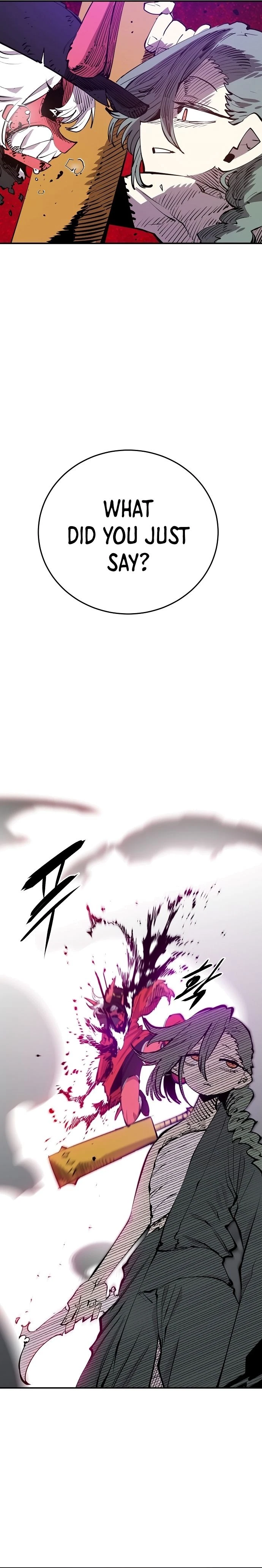 Chapter 105, page 18