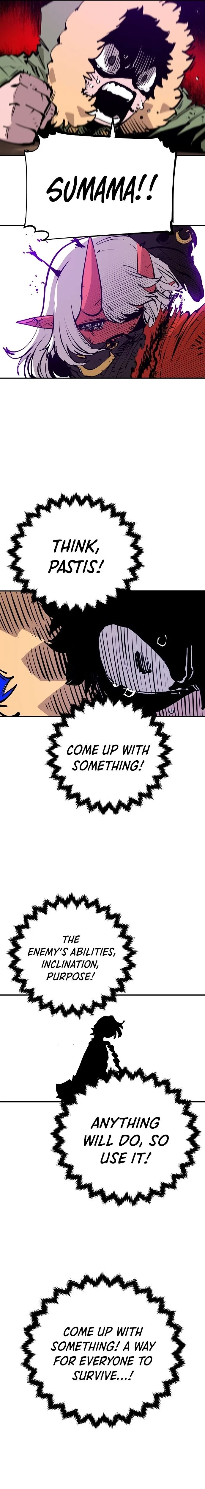 Chapter 105, page 19