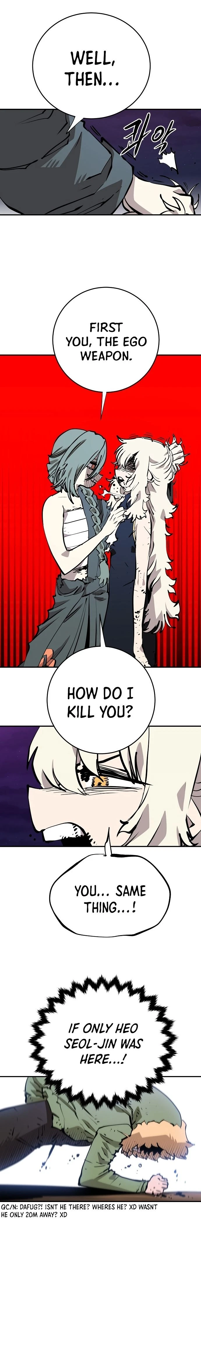 Chapter 105, page 20