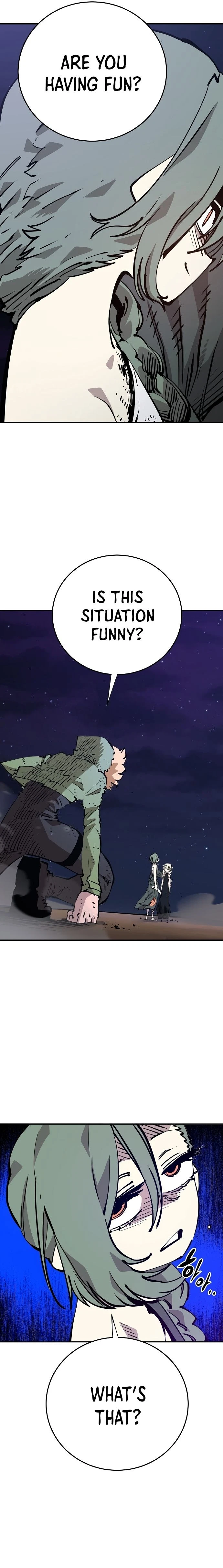Chapter 105, page 21