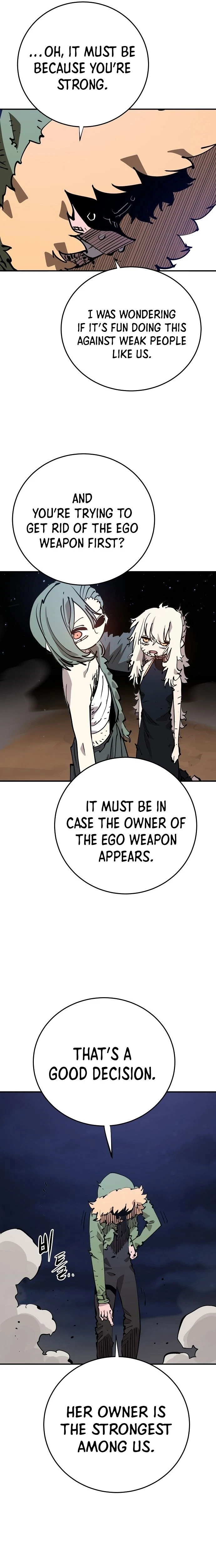 Chapter 105, page 22