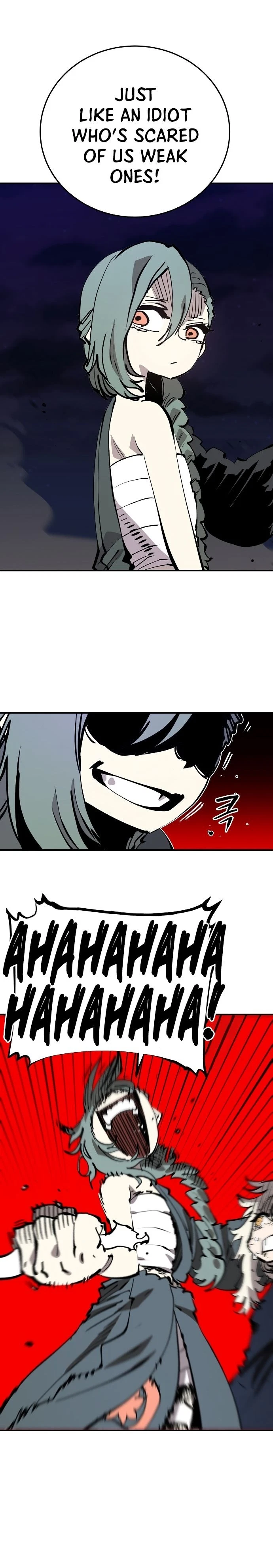 Chapter 105, page 24