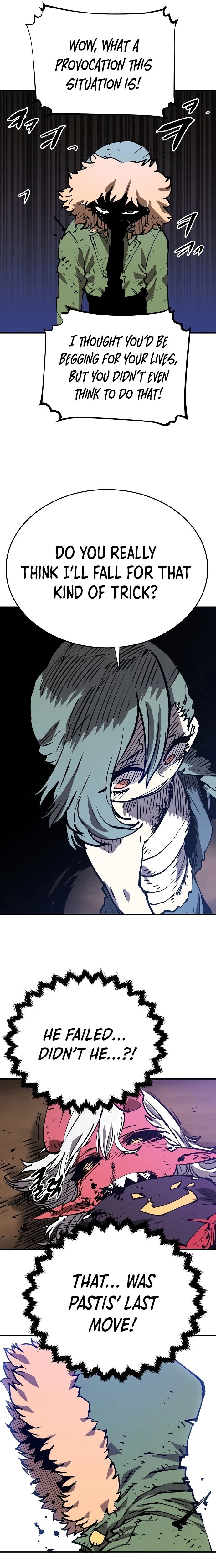 Chapter 105, page 25