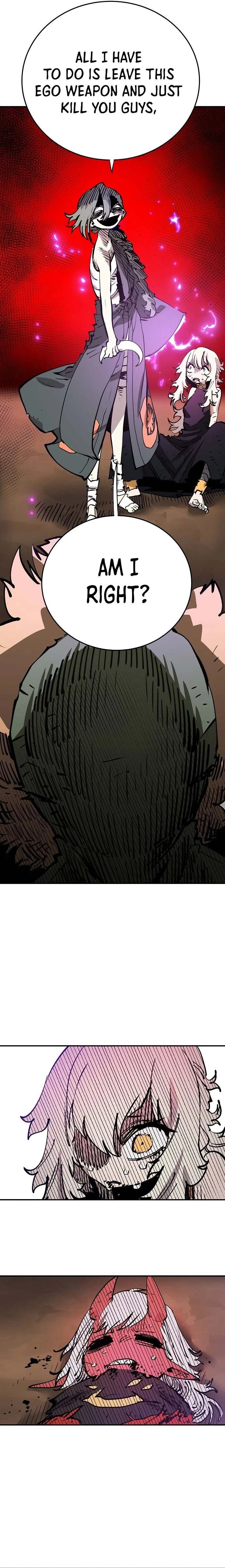Chapter 105, page 27