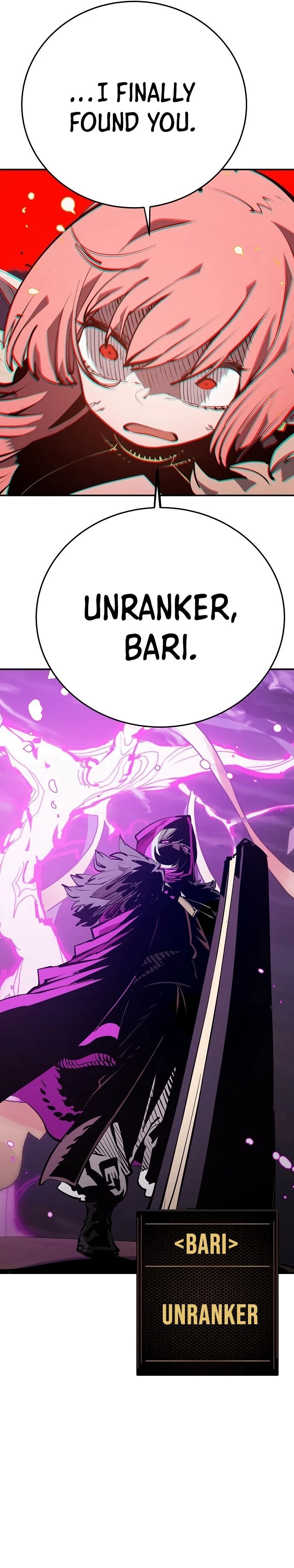 Chapter 105, page 7