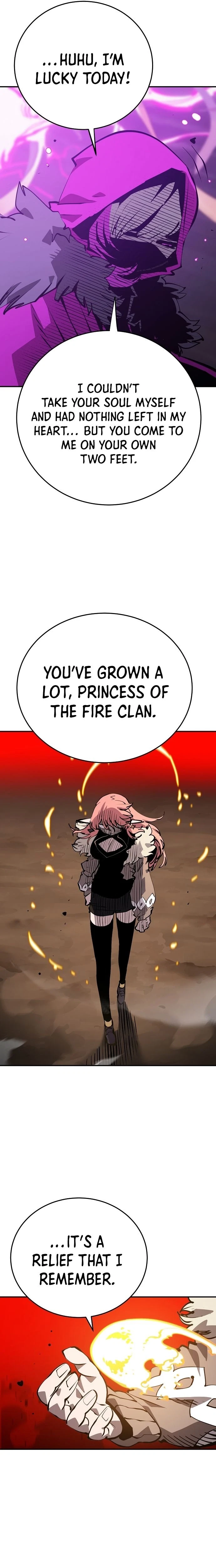 Chapter 105, page 8