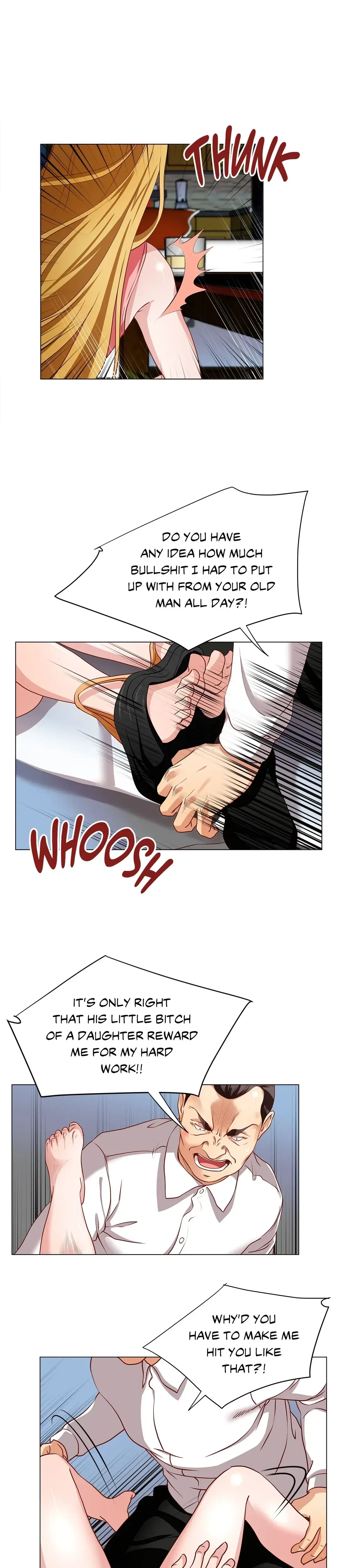 Chapter 14, page 11
