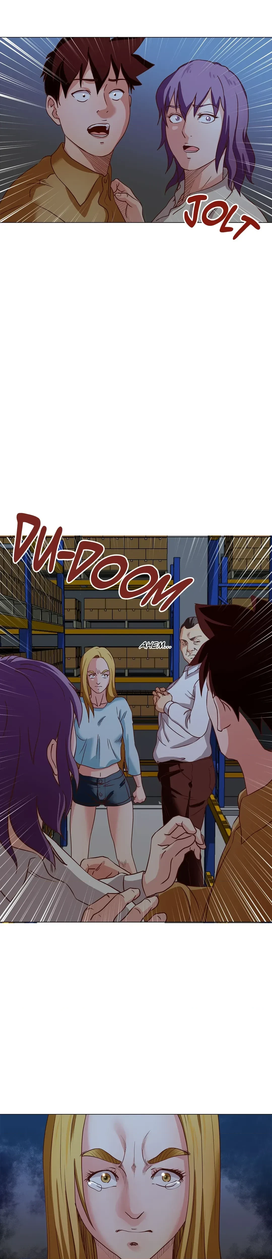 Chapter 14, page 18