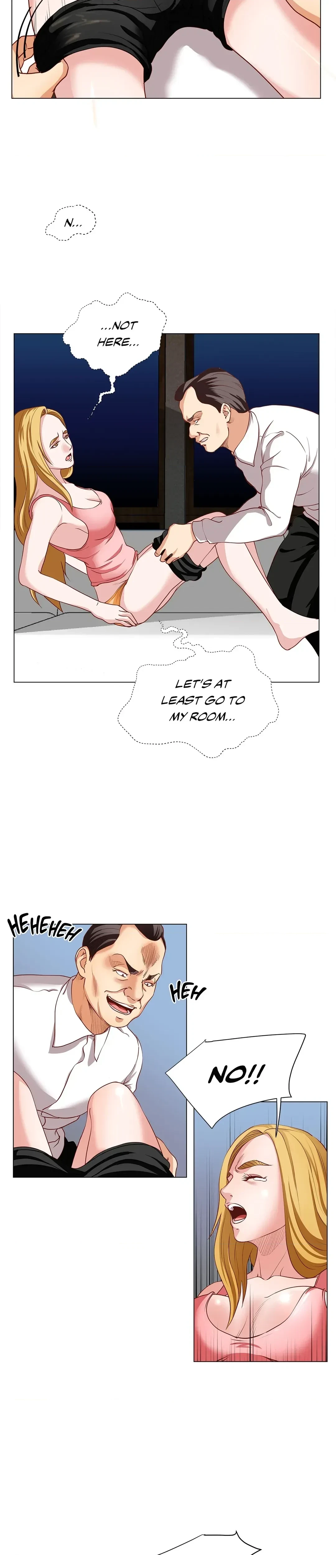 Chapter 14, page 9
