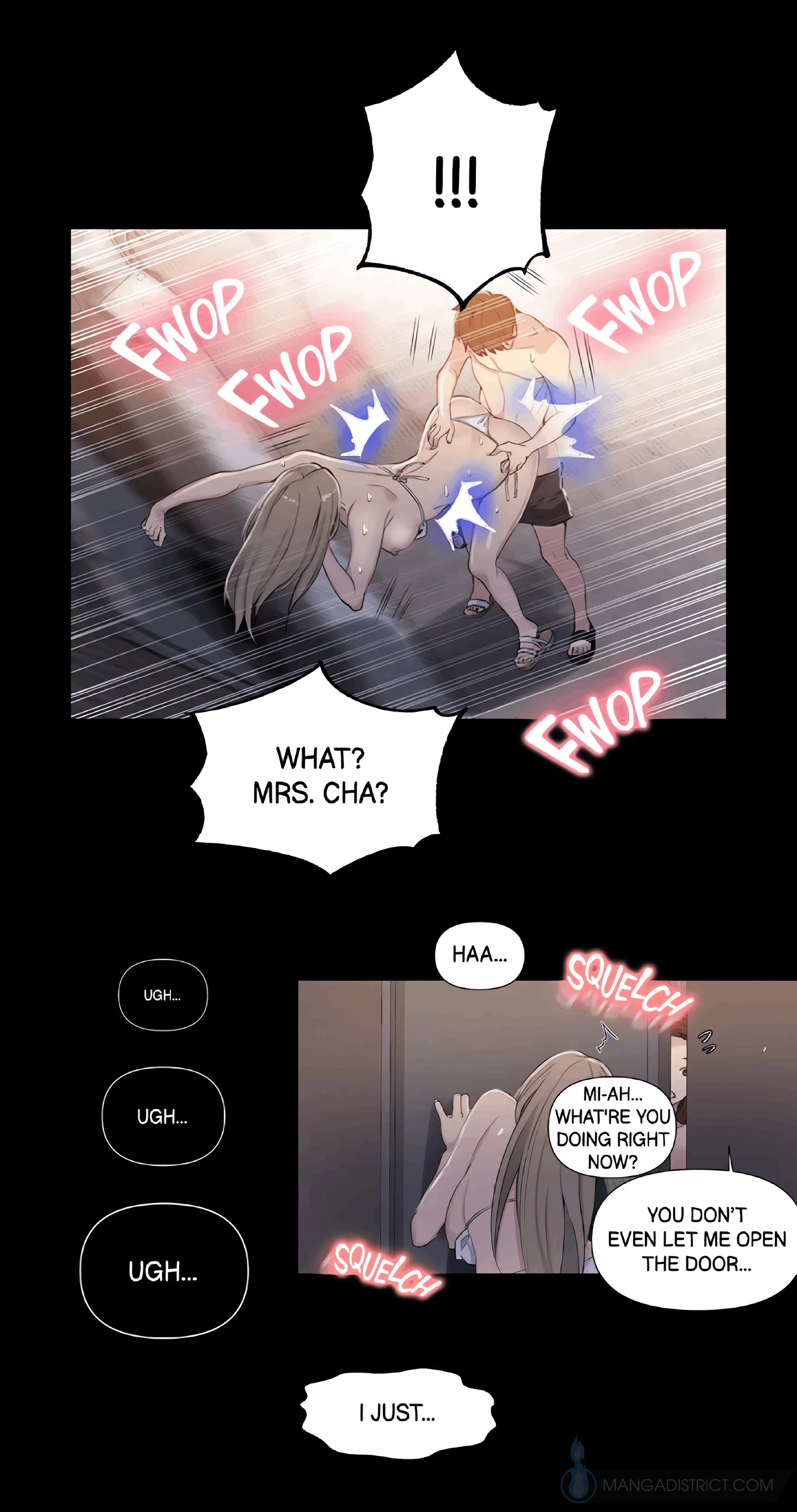Chapter 53, page 11