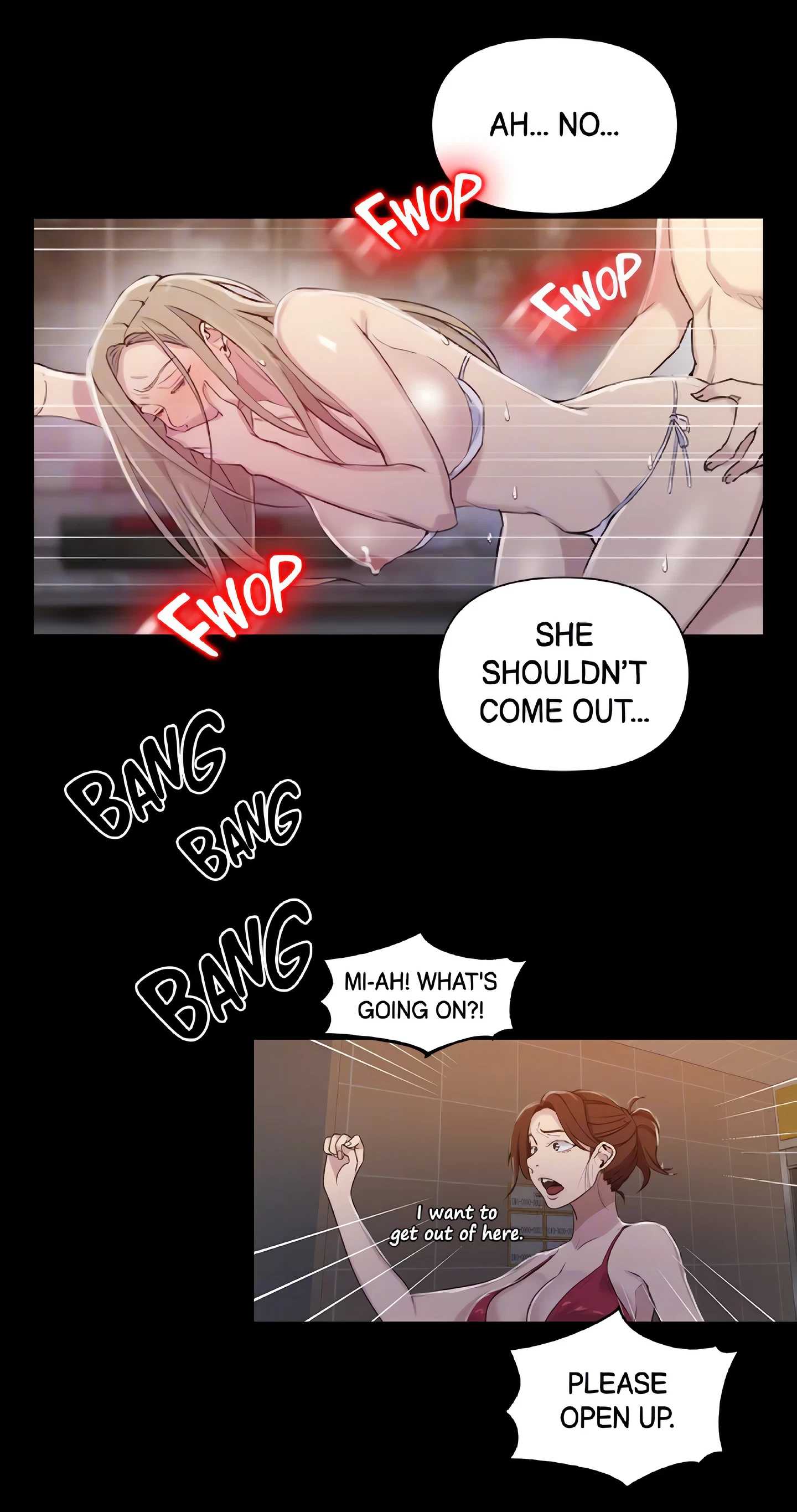 Chapter 53, page 12