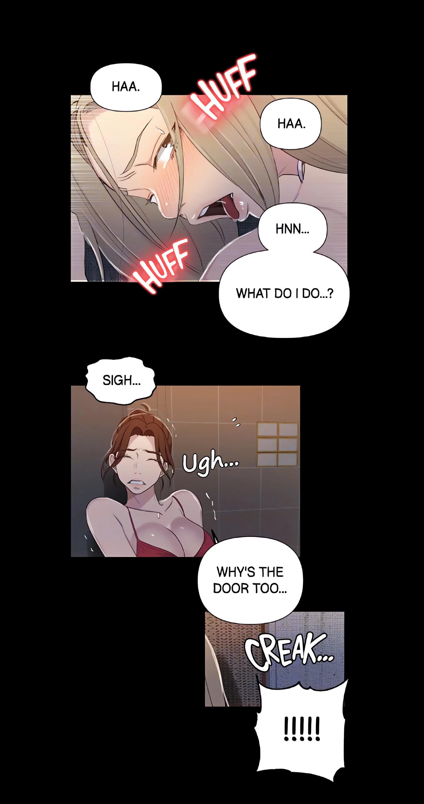 Chapter 53, page 14