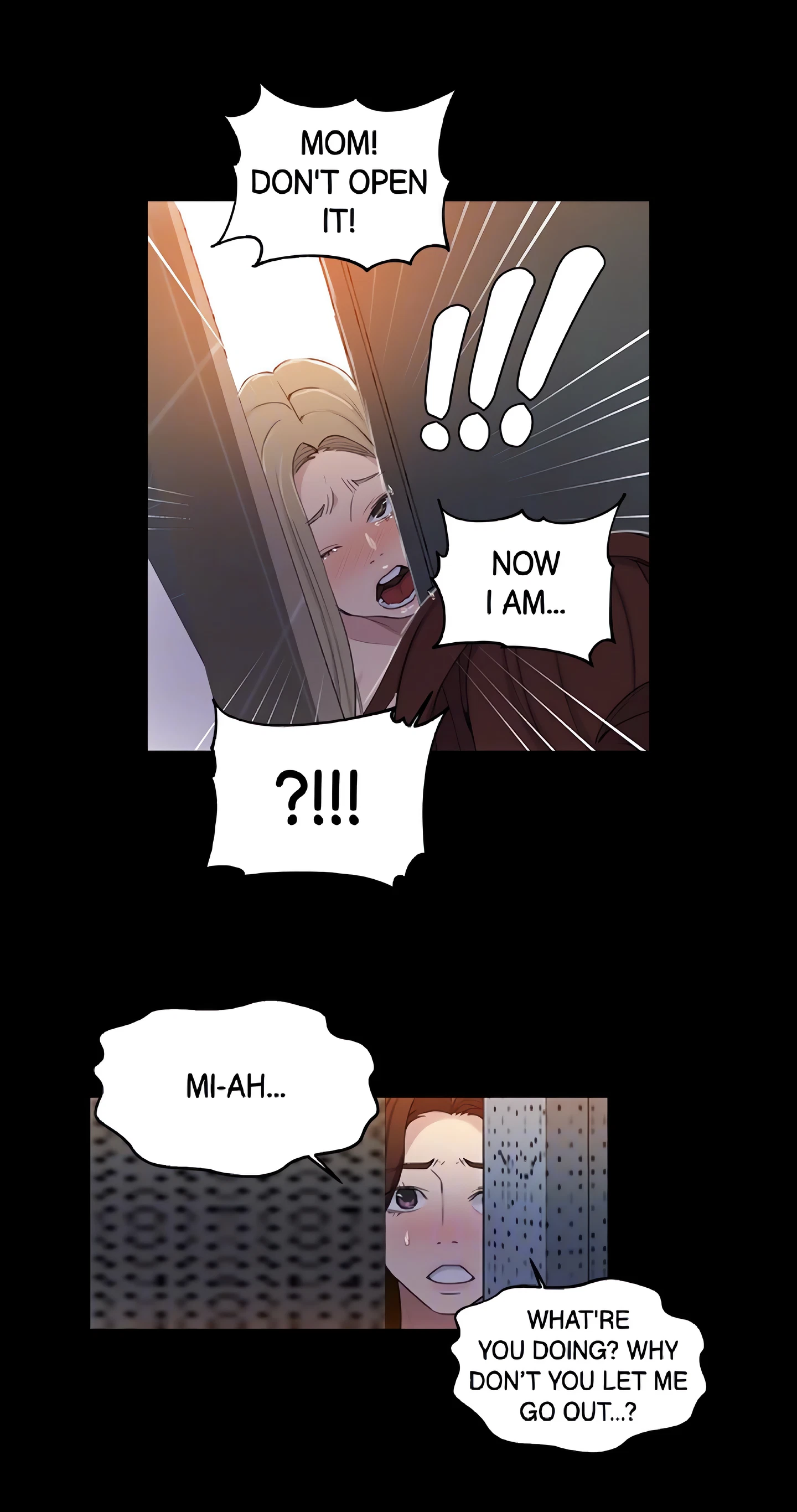 Chapter 53, page 15