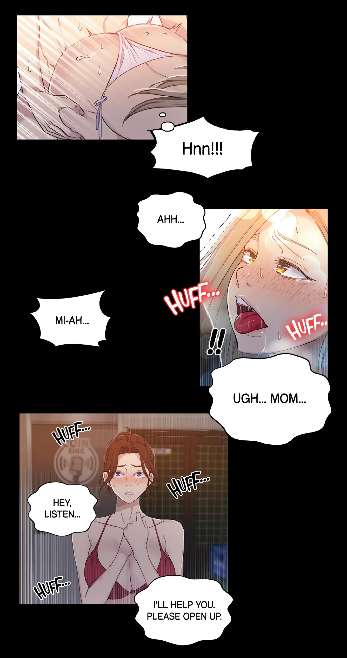 Chapter 53, page 18