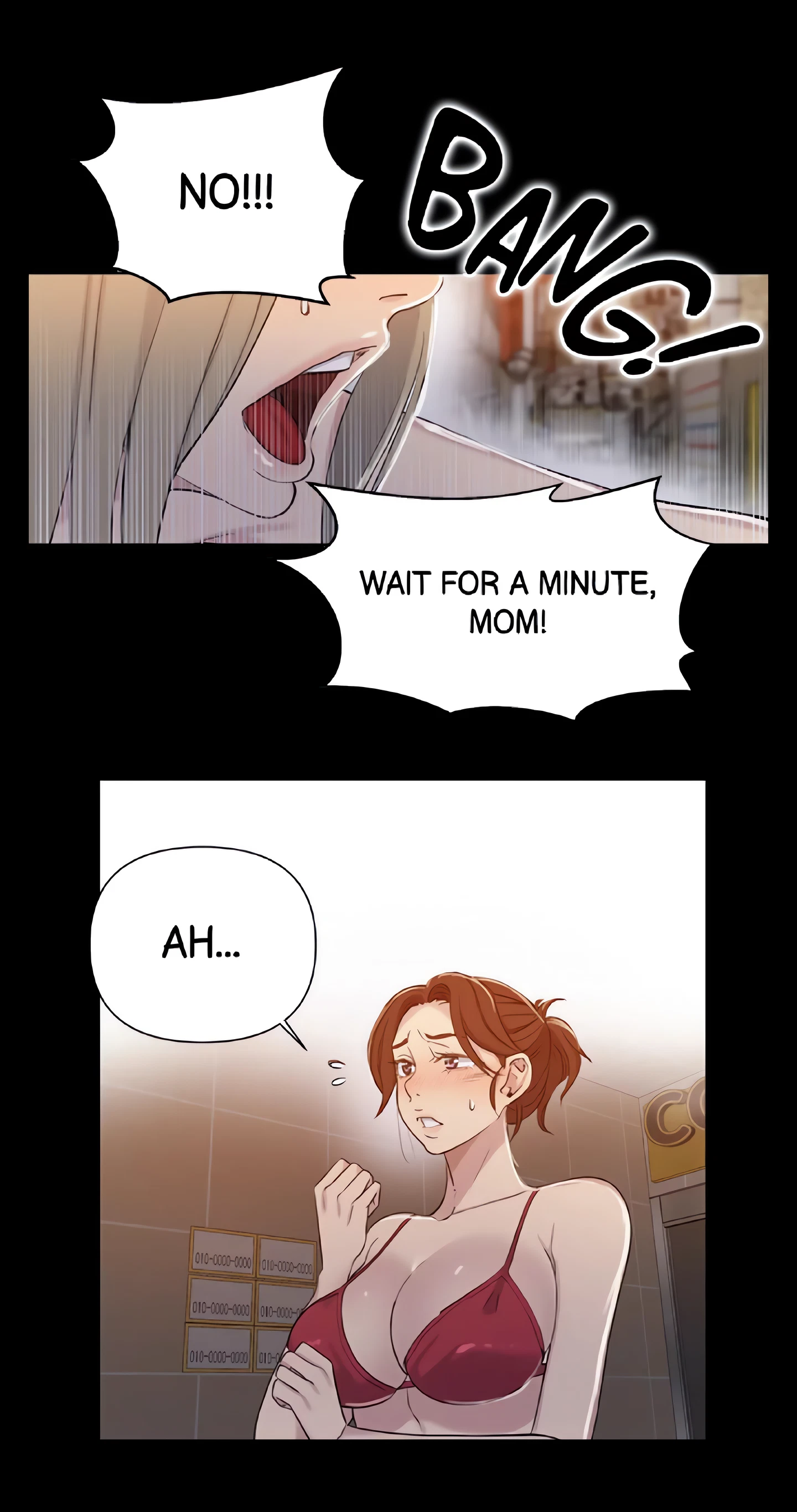 Chapter 53, page 19