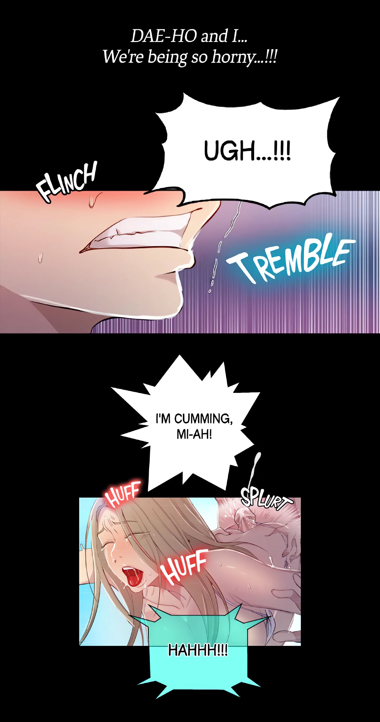 Chapter 53, page 22
