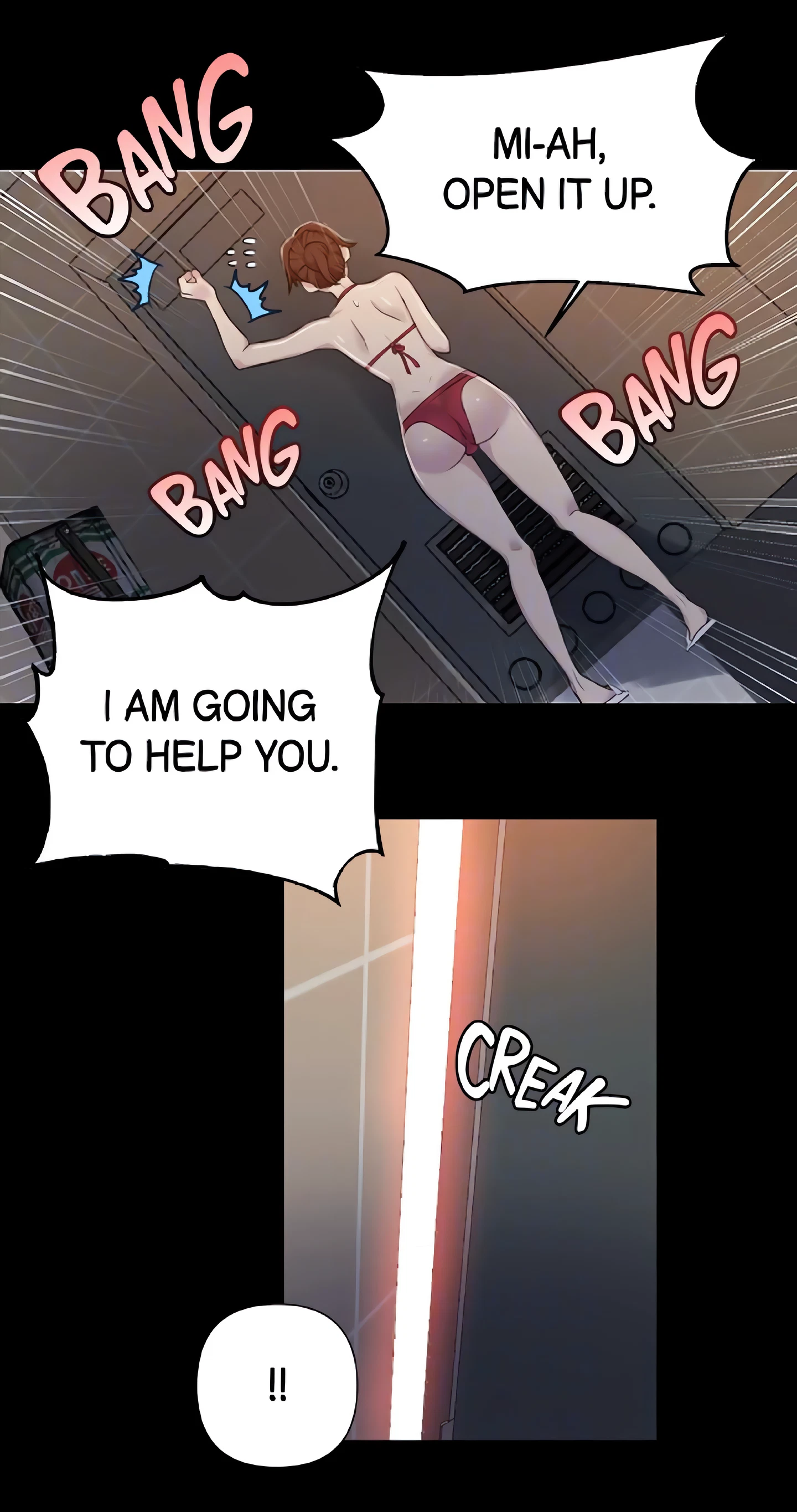 Chapter 53, page 25