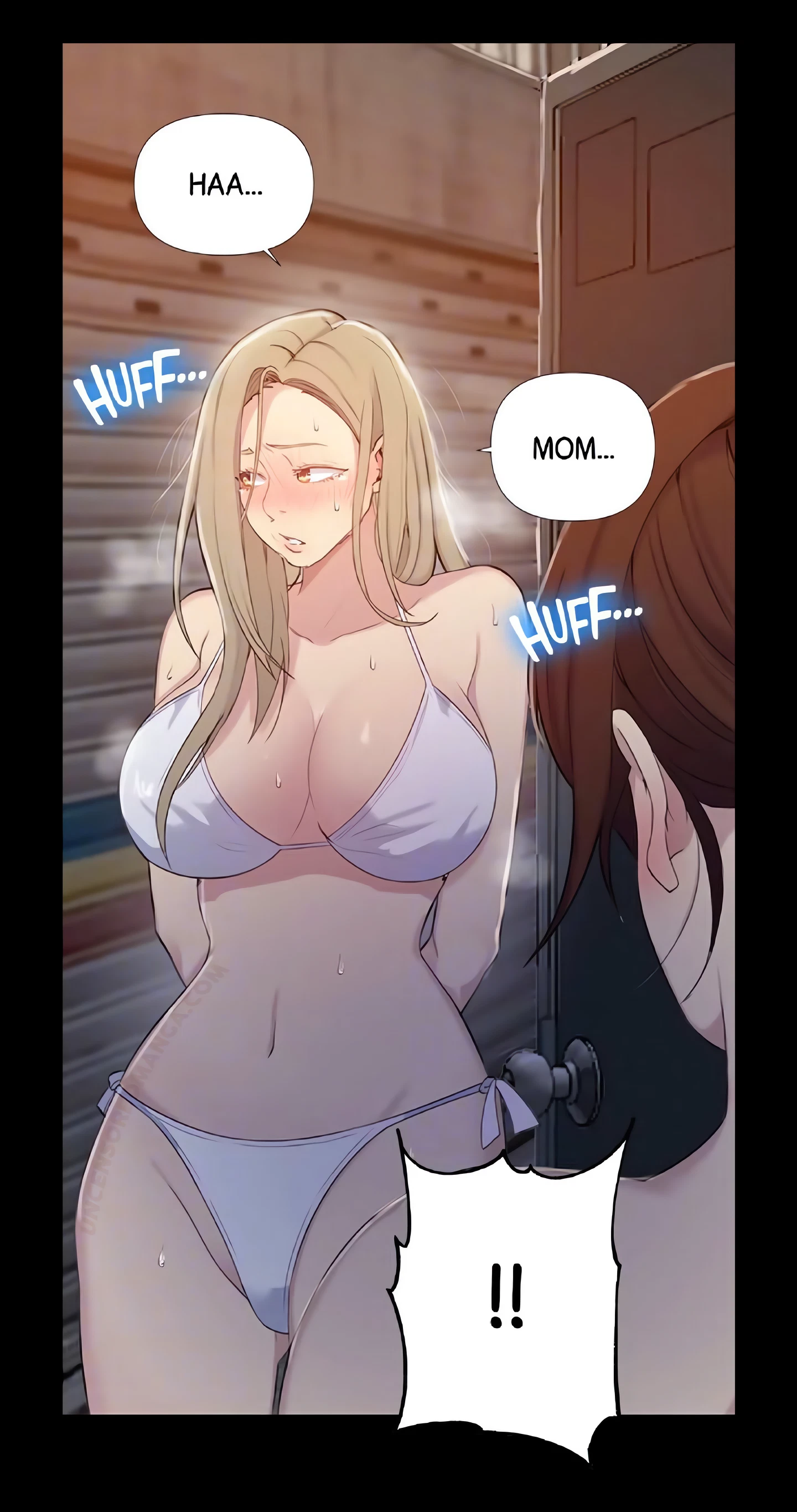 Chapter 53, page 26
