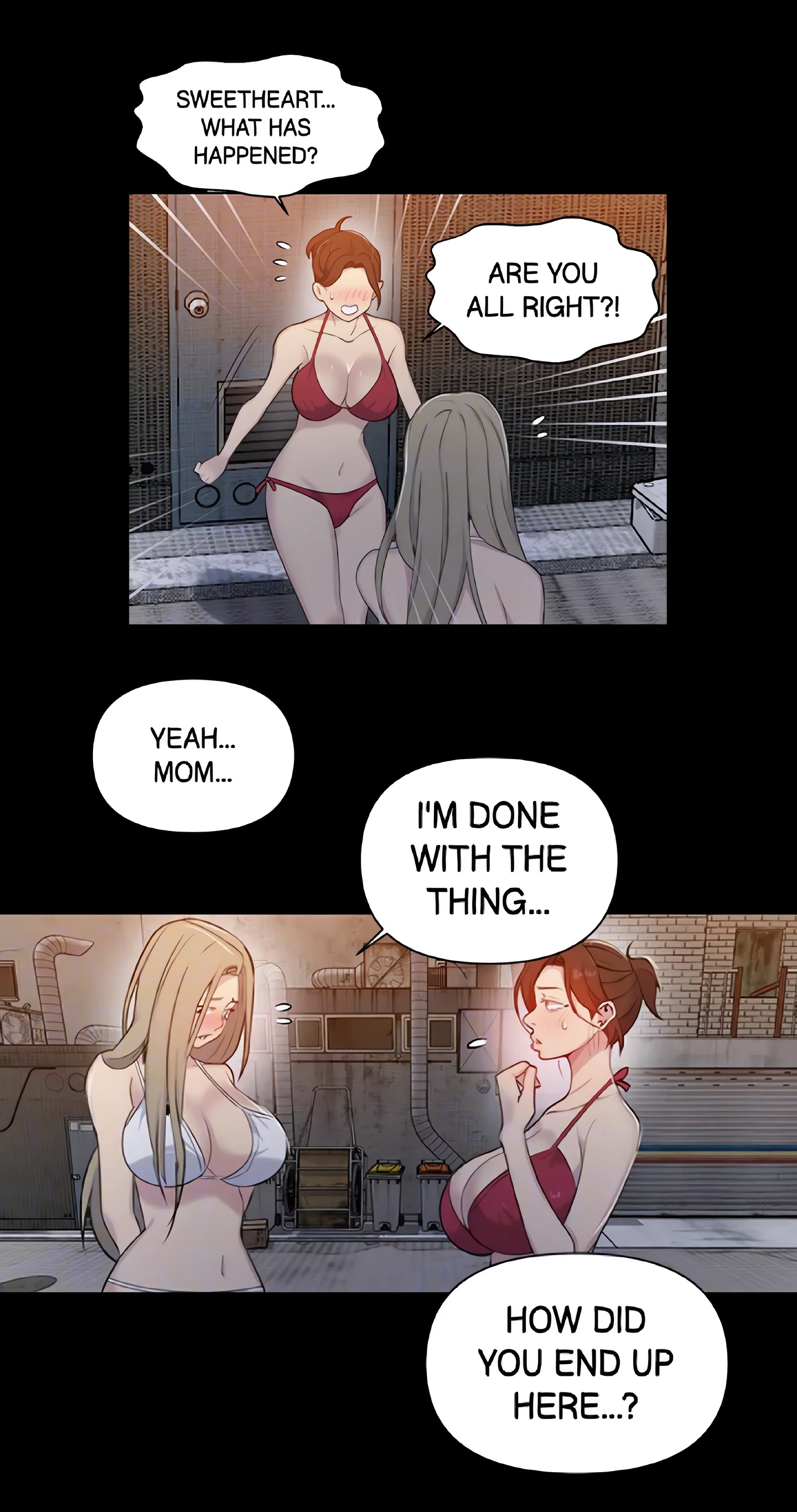 Chapter 53, page 27