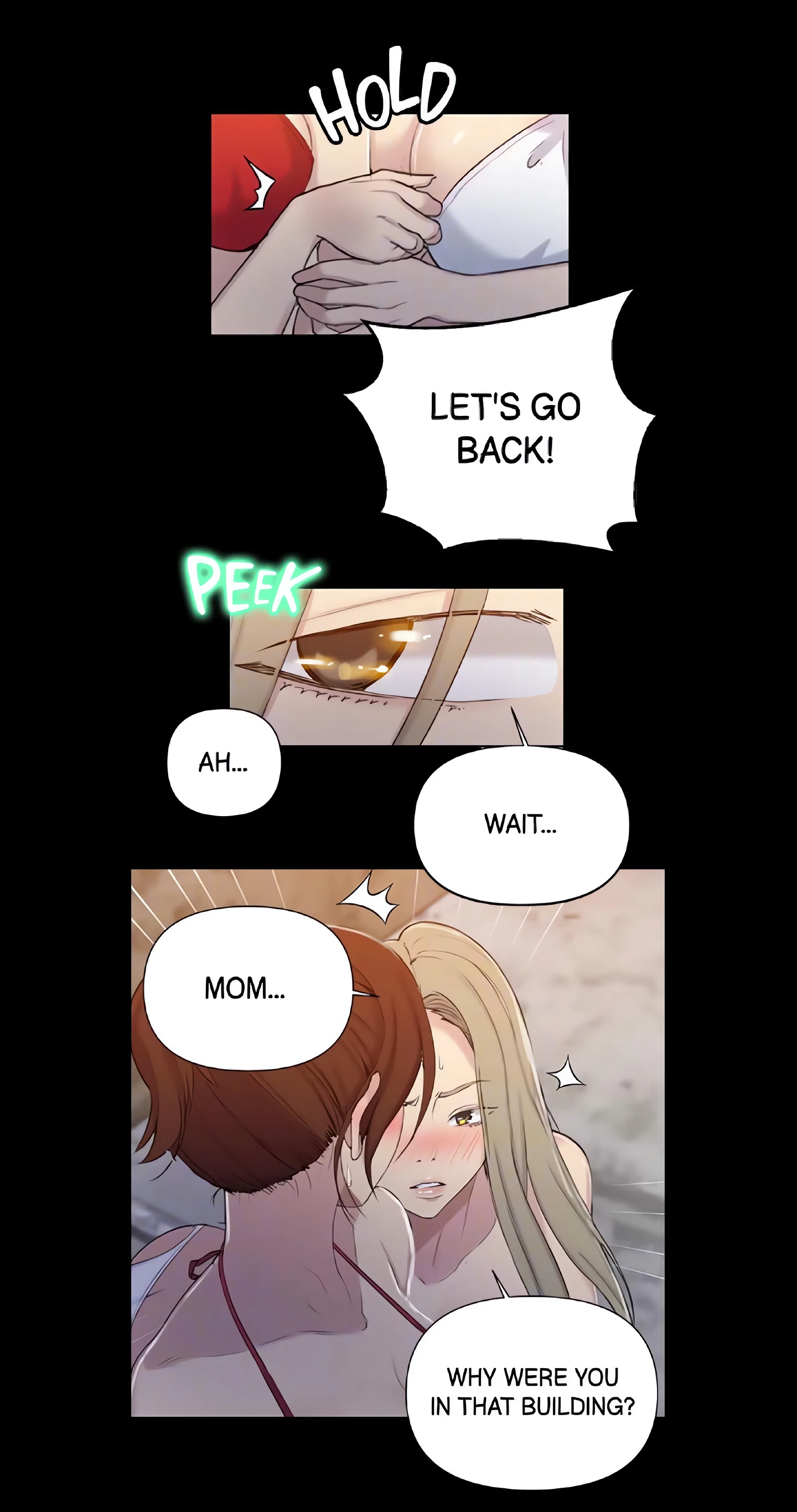 Chapter 53, page 29