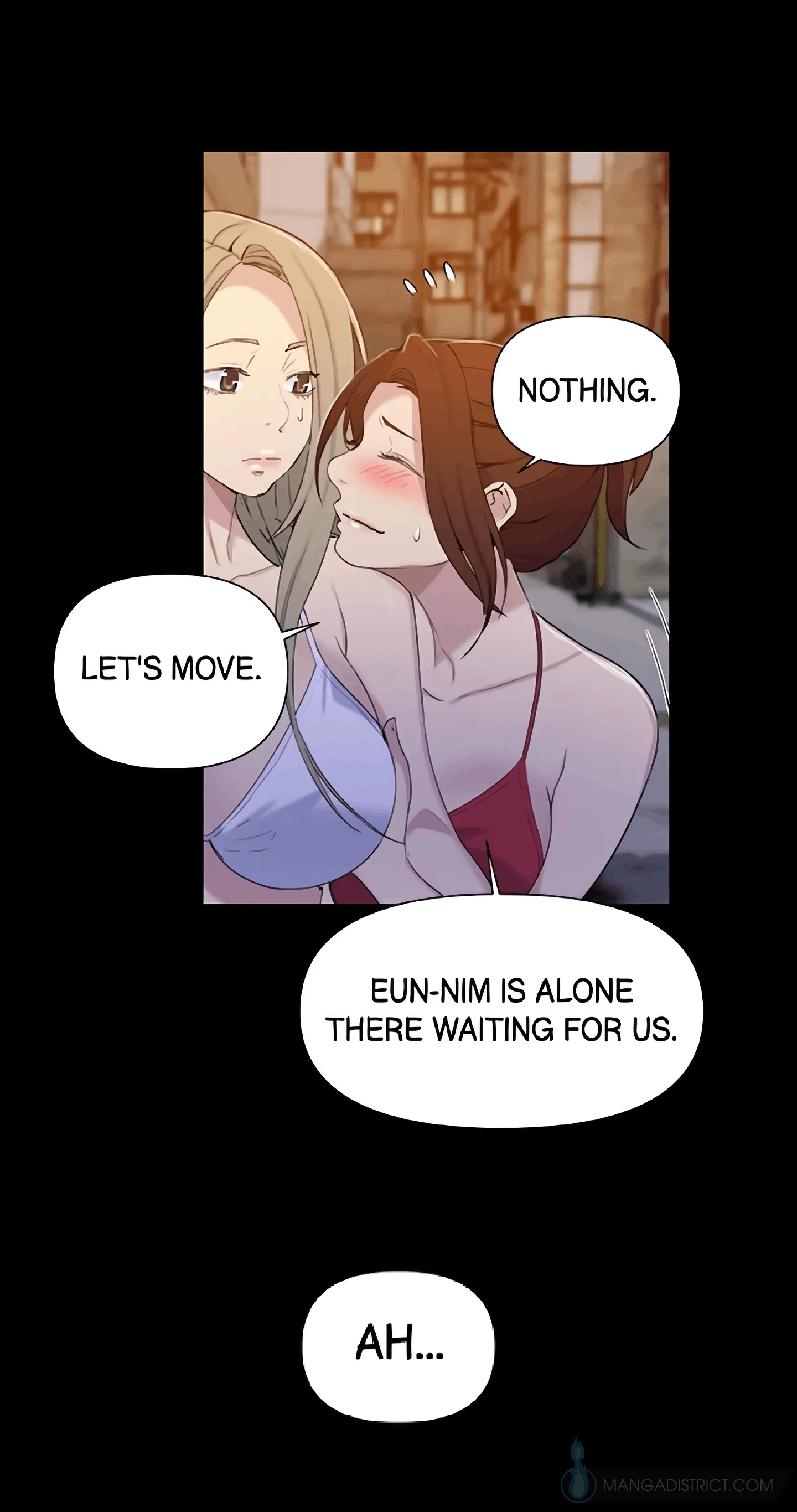 Chapter 53, page 31