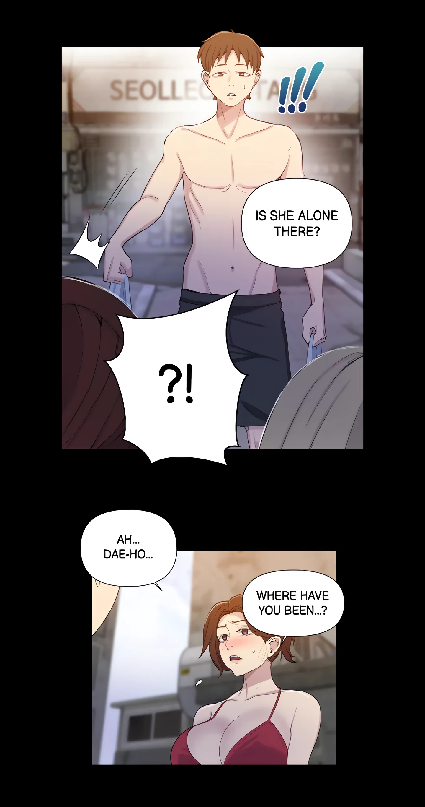 Chapter 53, page 32