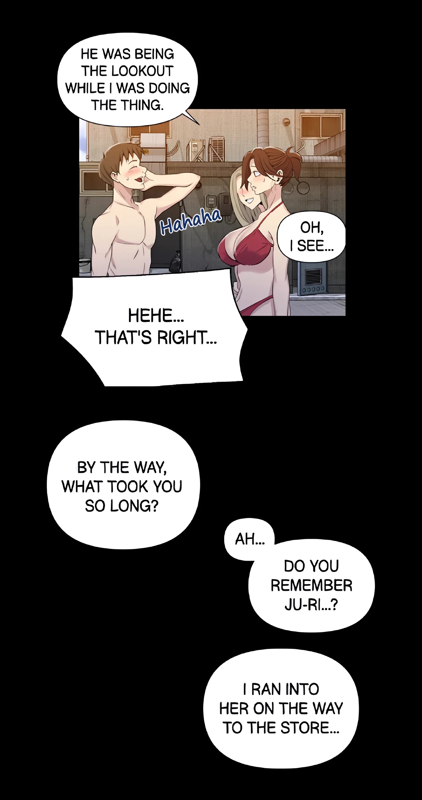 Chapter 53, page 33